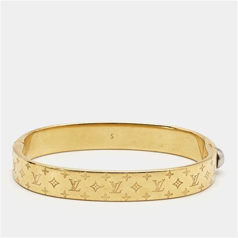 bracelet clip it louis vuitton|Louis Vuitton bracelet new collection.